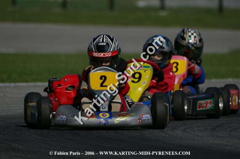 lavelanet-14102006 037.jpg